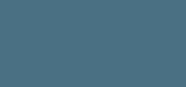 MicroLiner Ink 08 Teal