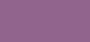 MicroLiner Ink 09 Violet