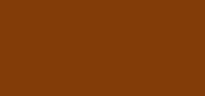 Radiant Lifting Concealer Deep 501