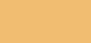 Shimmer GelGloss 01 Kogane Gold