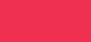 Shimmer GelGloss 07 Shin-Ku Red