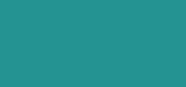 Phyto Eye Twist 12 Emerald
