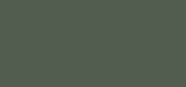 Phyto Khol Star Waterproof 3 Matte Jungle