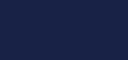 Phyto Khol Star Waterproof 7 Mystic Blue