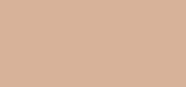 Phyto Teint Nude 2C Soft Beige