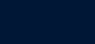 So Intense 3 Deep Blue