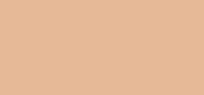 Smashbox Photo Filter Powder Foundation Foundation Farbe
