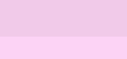 Fine & Fragile Pink Dawn