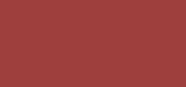 Lip Color Ultra-Shine Ete Brulant