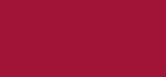 Lip Lacquer Luxe 10 Infuriate