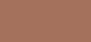 Colored Hair Thickener Light Brown