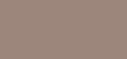 Colored Hair Thickener Medium Brown