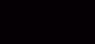 Yves Saint Laurent Couture Eyeliner Eyeliner Farbe