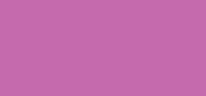 Loveshine Candy Glow 10B Lavender Blaze
