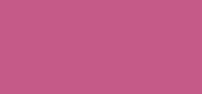 Make Me Blush Bold Blurring Blush 66 Fuchsia Fizz