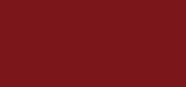 Rouge Sur Mesure R3 Red