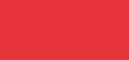 Tatouage Couture Velvet Cream 202 Coral Symbol