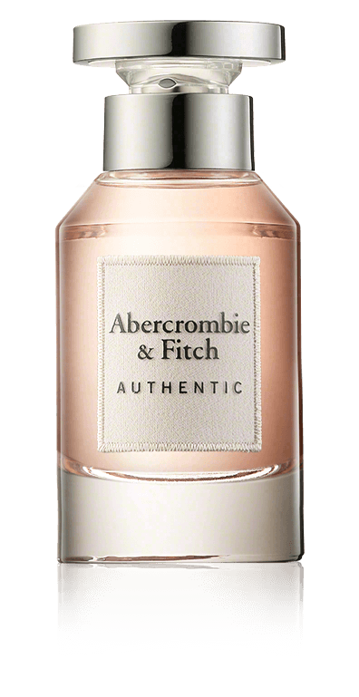 abercrombie-fitch-authentic-