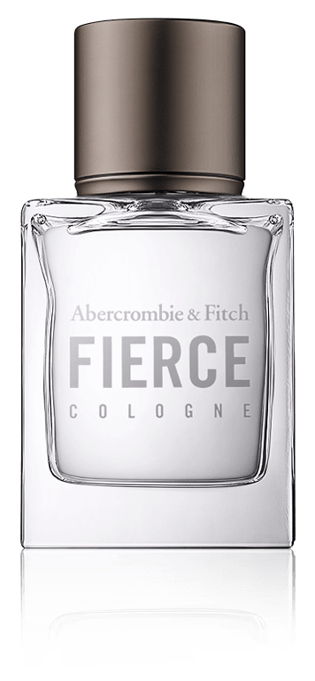 abercrombie-fitch-fierce-edc-