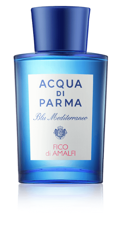 Blu Mediterraneo - Fico di Amalfi Eau de Toilette Spray » 48