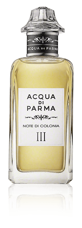 acqua-di-parma-note-di-colonia