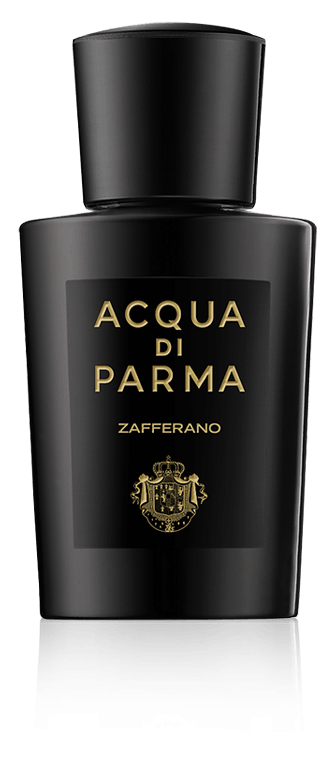 acqua-di-parma-zafferano-edp-