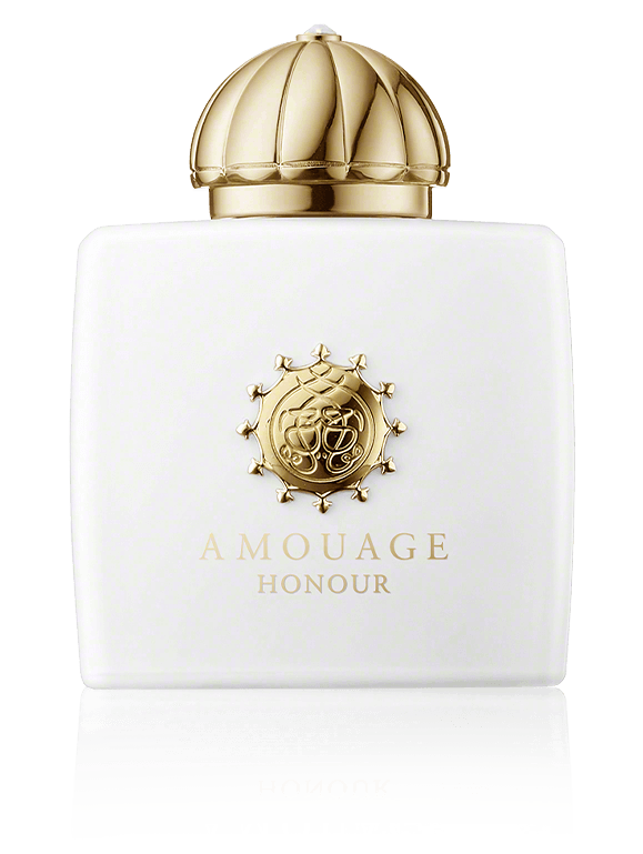 amouage-honour-woman-edp-vapo-