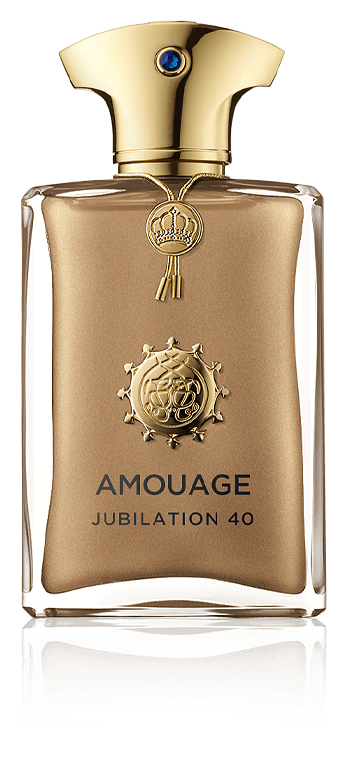 amouage-jubilation-40-edp-vapo