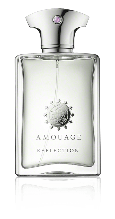 アムアージュ　REFLECTION　100ml amouage-reflection-man-edp-