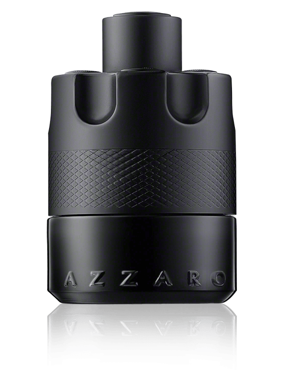 The Most Wanted Eau de Parfum Intense Spray » 32% unter UVP
