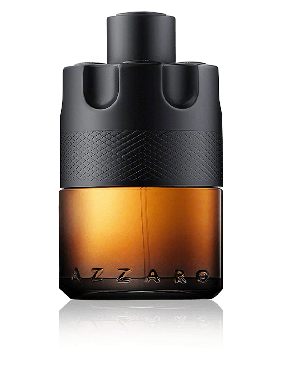 The Most Wanted Parfum Spray » 61% unter UVP