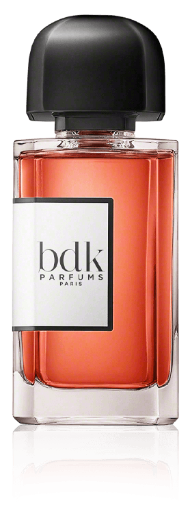 Collection Parisienne Rouge Smoking Eau de Parfum Spray » 43