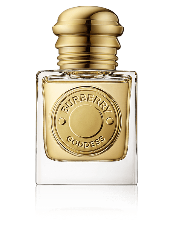 Burberry Goddess Eau de Parfum Spray (nachfüllbar) » 53% unter UVP