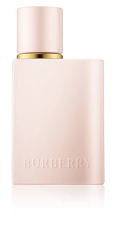 Her Intense Eau de Parfum Spray » 55% unter UVP