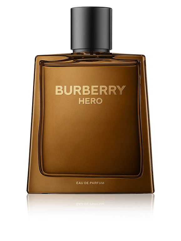 tt222　　　　　　　　　Burberry hero オードパルファム burberry-hero-edp-vapo-150ml.png