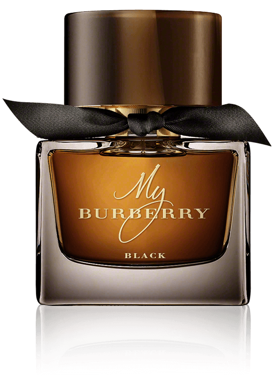 My Burberry Black Parfum Natural Spray » -68% unter UVP
