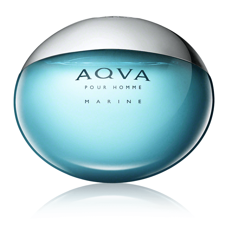 Bvlgari Aqva pour Homme Marine