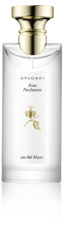 Eau Parfumée Au Thé Blanc Eau de Cologne Spray » nur CHF 84,99