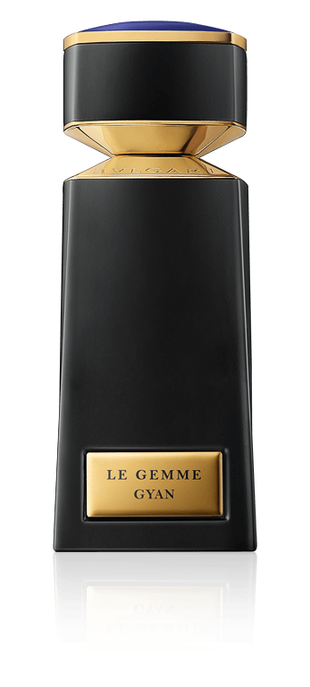 BVLGARI LE GEMME GYAN 100ml オードパルファム 新品 Bvlgari Le Gemme Gyan Eau de Parfum Spray » nur CHF 273,99