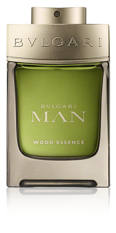 bvlgari-man-wood-essence-edp-