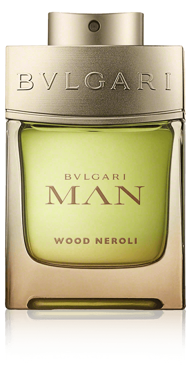 bvlgari-man-wood-neroli-edp-