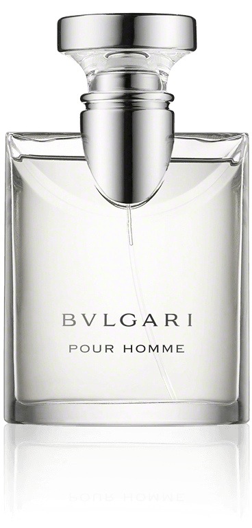 H*I様 BVLGARI Pour Homme 50ml Eau de Toil pour Homme Eau de Toilette Spray » -35% unter UVP
