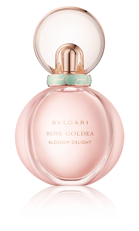 Bvlgari Rose Goldea Blossom Delight Eau de Parfum Spray » 46
