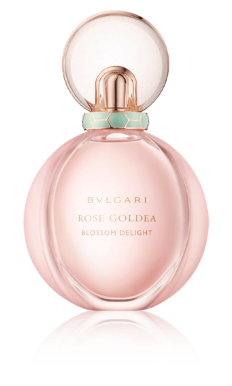 bvlgari-rose-goldea-blossom-