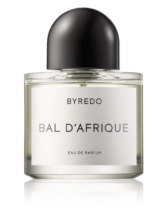 byredo-bal-dafrique-edp-vapo-