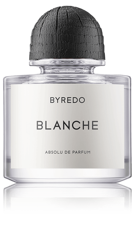 Byredo Blanche kaufen » bis zu 18% unter UVP
