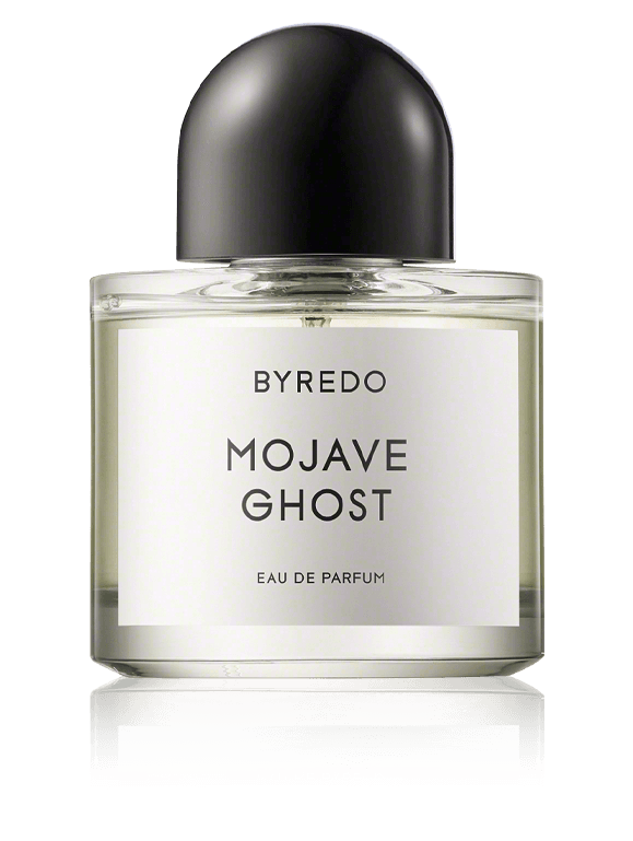 byredo-mojave-ghost-edp-vapo-