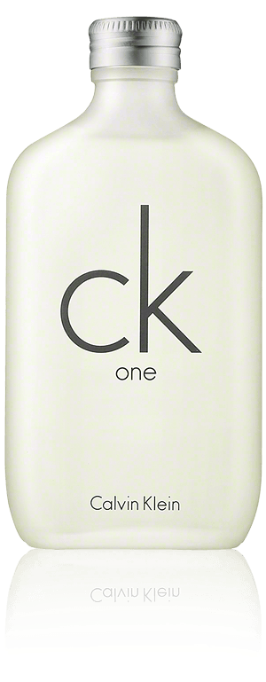 メイクアップ Cクライン CKーONE EDT－100SP CK ONE オードトワレ 100ml｜JAL公式免税店 成田空港 羽田空港