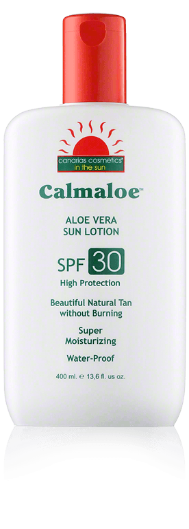 apoforce aloe vera 98 gel Aloe Vera 93% Soothing Gel main image 0