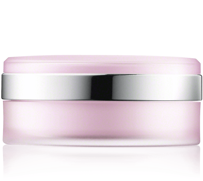 Chanel Chance Body Cream > 17 reduziert easyCOSMETIC